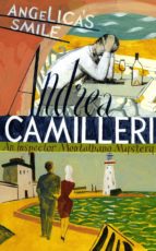 angelicas smile-andrea camilleri-9781447249153 angelicas smile-andrea camilleri-9781447249153