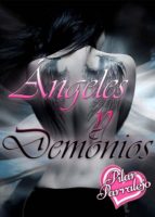 ángeles y demonios (ebook)-pilar parralejo-9781481869553 ángeles y demonios (ebook)-pilar parralejo-9781481869553