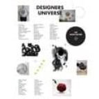 Designers universe por Wang shaoglang PDF MOBI 978-1584234753