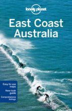 east coast australia 5th (lonely planet)-trent holden-9781742204253 east coast australia 5th (lonely planet)-trent holden-9781742204253