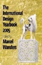 The international design yearbook 2005 978-1856694353 ePUB iBook PDF