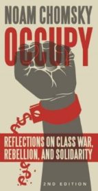 occupy-9781884519253 occupy-9781884519253