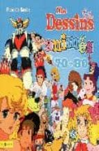 Nos dessins animes annee 70-80 978-2258085053 DJVU PDF