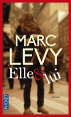 elle & lui-marc levy-9782266259453 elle & lui-marc levy-9782266259453
