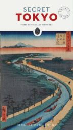 secret tokyo-pierre mustiere-9782361951153 secret tokyo-pierre mustiere-9782361951153