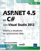 asp.net 4.5 en c# con visual studio 2012-9782746081253 asp.net 4.5 en c# con visual studio 2012-9782746081253