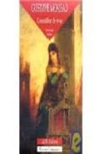 Gustave moreau: l assembleur de reves Descargar los audiolibros más vendidos