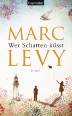 wer schatten küsst (ebook)-marc levy-9783641073053 wer schatten küsst (ebook)-marc levy-9783641073053