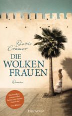 die wolkenfrauen (ebook)-9783641209353 die wolkenfrauen (ebook)-9783641209353