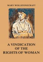 a vindication of the rights of woman (ebook)-9783849649753 a vindication of the rights of woman (ebook)-9783849649753