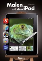 malen mit dem ipad (ebook)-roger hassler-9783941656253 malen mit dem ipad (ebook)-roger hassler-9783941656253