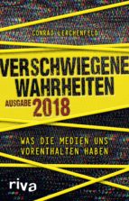 verschwiegene wahrheiten (ebook)-conrad lerchenfeldt-9783959717953 verschwiegene wahrheiten (ebook)-conrad lerchenfeldt-9783959717953