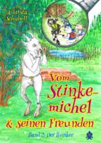 vom stinkemichel und seinen freunden (ebook)-christa schyboll-9783961180653 vom stinkemichel und seinen freunden (ebook)-christa schyboll-9783961180653