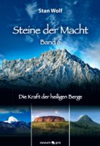 steine der macht - band 6 (ebook)-stan wolf-9783990387153 steine der macht - band 6 (ebook)-stan wolf-9783990387153
