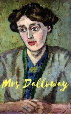mrs dalloway (kindle edition) (ebook)-9786050468953 mrs dalloway (kindle edition) (ebook)-9786050468953