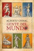 gente del mundo (ebook)- alberto chimal-9786074453553 gente del mundo (ebook)- alberto chimal-9786074453553