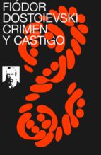 crimen y castigo (ebook)-fiodor m. dostoievski-9788026802853 crimen y castigo (ebook)-fiodor m. dostoievski-9788026802853