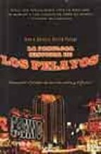 la fabulosa historia de los pelayos-ivan garcia-pelayo-gonzalo garcia-pelayo-9788401378553 la fabulosa historia de los pelayos-ivan garcia-pelayo-gonzalo garcia-pelayo-9788401378553