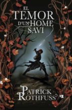 el temor d un home savi-patrick rothfuss-9788401387753 el temor d un home savi-patrick rothfuss-9788401387753