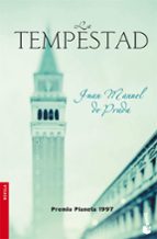 la tempestad-juan manuel de prada blanco-9788408069553 la tempestad-juan manuel de prada blanco-9788408069553