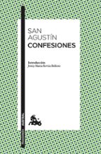 confesiones-san agustin-9788408176053 confesiones-san agustin-9788408176053