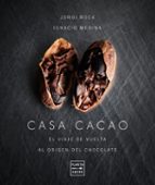 casa cacao-jordi roca-ignacio medina-9788408197553 casa cacao-jordi roca-ignacio medina-9788408197553