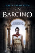en barcino (ebook)-maria carme roca-9788408223153
