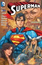 superman núm. 23-9788416070053 superman núm. 23-9788416070053
