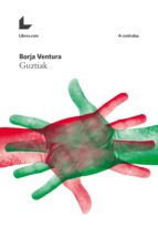guztiak (ebook)-borja ventura-9788416616053 guztiak (ebook)-borja ventura-9788416616053