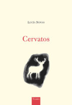 cervatos-lucia novas garrido-9788416721153 cervatos-lucia novas garrido-9788416721153