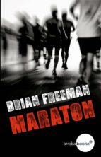 maratón (ebook)-brian freeman-9788416826353 maratón (ebook)-brian freeman-9788416826353