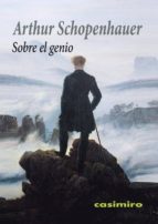 sobre el genio-arthur schopenhauer-9788416868353 sobre el genio-arthur schopenhauer-9788416868353