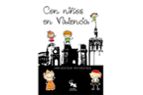 con niños en valencia-carmen garcia millan-9788416900053 con niños en valencia-carmen garcia millan-9788416900053