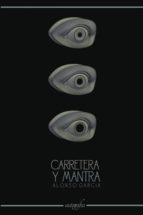 carretera y mantra (ebook)-9788417169053 carretera y mantra (ebook)-9788417169053