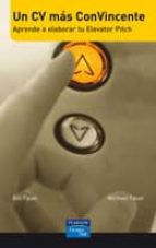 un cv mas convincente: aprende a elaborar tu elevator pitch-bill faust-michael faust-9788420543253 un cv mas convincente: aprende a elaborar tu elevator pitch-bill faust-michael faust-9788420543253