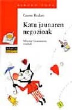 katu jaunaren negozioak-gianni rodari-9788420792453 katu jaunaren negozioak-gianni rodari-9788420792453
