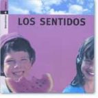 los sentidos: descubrimos-susanna aranega-joan portell rifa-9788424607753 los sentidos: descubrimos-susanna aranega-joan portell rifa-9788424607753