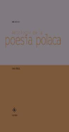 antologia de la poesia polaca-fernando presa gonzalez-9788424928353 antologia de la poesia polaca-fernando presa gonzalez-9788424928353