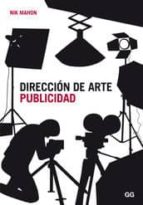 DIRECCION DE ARTE: PUBLICIDAD