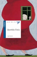querida uxia-lupe gomez-9788426348753 querida uxia-lupe gomez-9788426348753