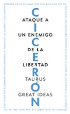 Ataque a un enemigo de la libertad Descargue el libro completo de Google