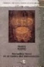 remedios varo: en el centro del microcosmos-beatriz varo-9788437502953 remedios varo: en el centro del microcosmos-beatriz varo-9788437502953
