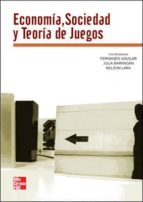 economia, sociedad y teoria de juegos-fernando aguiar-9788448166953 economia, sociedad y teoria de juegos-fernando aguiar-9788448166953