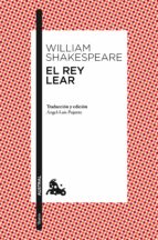 el rey lear (ebook)-william shakespeare-9788467046953 el rey lear (ebook)-william shakespeare-9788467046953