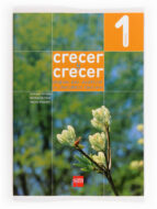 1ep.crecer y crecer 12 1º primaria castellano-9788467556353 1ep.crecer y crecer 12 1º primaria castellano-9788467556353