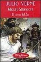 miguel strogoff: el correo del zar-jules verne-9788477023753 miguel strogoff: el correo del zar-jules verne-9788477023753
