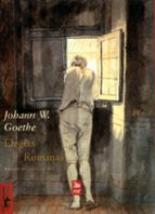 elegias romanas: erotica romana-johann wolfgang von goethe-9788477746553 elegias romanas: erotica romana-johann wolfgang von goethe-9788477746553