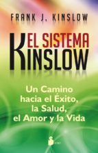 el sistema kinslow-frak j. kinslow-9788478088553 el sistema kinslow-frak j. kinslow-9788478088553