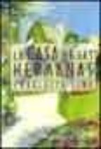 la casa de las hermanas-charlotte link-9788478886753 la casa de las hermanas-charlotte link-9788478886753