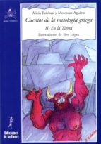 cuentos de la mitología griega ii (ebook)-alicia esteban-mercedes aguirre-9788479605353 cuentos de la mitología griega ii (ebook)-alicia esteban-mercedes aguirre-9788479605353